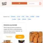 misterminos.com
