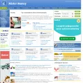 mistermoney.nl