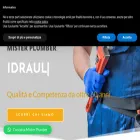 misterplumber.it