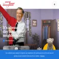 misterrogers.org