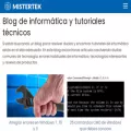 mistertek.com