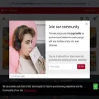 misti.ca