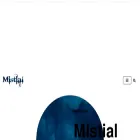 mistial.com