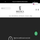 misticaperfumes.cl