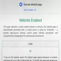 misticaweb.cl