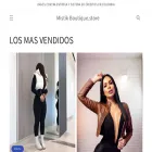 mistikboutique.store