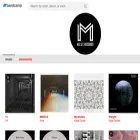 mistrecords.bandcamp.com