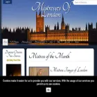 mistresses-of-london.com