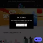 mistvapor.com