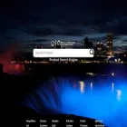 mistycalstar.com
