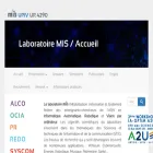 mis.u-picardie.fr