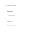 misugames.com