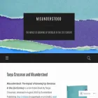 misunderstood-book.com