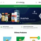 misvitaminas.com.co