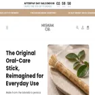 miswakco.com