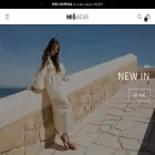miswear.com