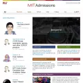 mitadmissions.org