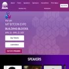 mitbitcoinexpo.org
