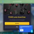 mitce.io