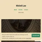 mitchelllawllc.com