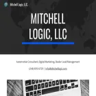 mitchelllogic.com