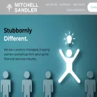 mitchellsandler.com