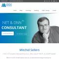 mitchelsellers.com