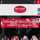 mitchemtire.net