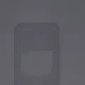 mitchkoko.app