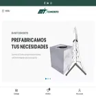 mitconcreto.com.mx
