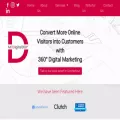 mitdigital360.com