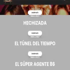 mi-television.com