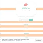 miteeservice.com