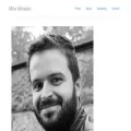 mitemitreski.com