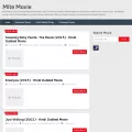 mitemovie.com