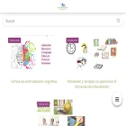 miterapiasinfronteras.com