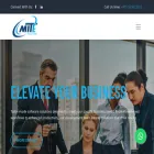 mitesolutions.com