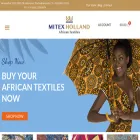 mitexholland.com
