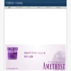 mithrilworks.jp