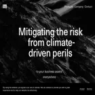 mitigasolutions.com