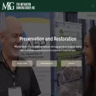 mitigationbankinginc.com