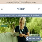 mitima.cl