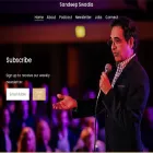 mitmonk.com
