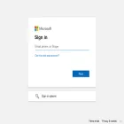 mitprod-my.sharepoint.com
