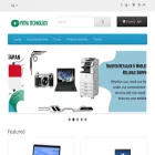 mitra-tek.com