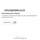 mitra.topindoku.co.id