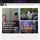 mitra86sergap.com