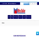 mitraboiler.com