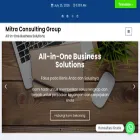 mitraconsulting.co.id