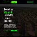 mitrelink.com